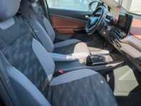 Volkswagen ID.5 - Vorschau Bild 7