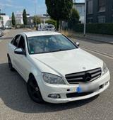 Mercedes-Benz Mercedes C Klasse 320 CDI - Mercedes-Benz E 320 in Wiesbaden