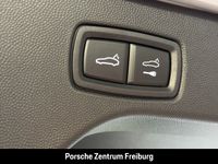 Porsche Macan - Vorschau Bild 33