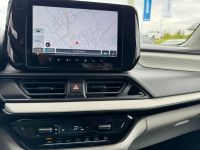 Suzuki Swift - Vorschau Bild 23