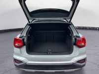 Audi Q2 - Vorschau Bild 10