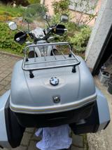 BMW R850R - Angebote