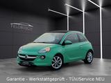 Opel Adam Open Air"Garantie-TÜV/ServiceNEU"2.Hand