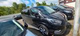 Ford Tourneo Custom 320 L2H1 VA MH Active AHK Xenon C - Ford Tourneo Custom: Active
