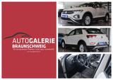 Volkswagen T-Roc 2.0 TDI Life *VIRTUAL*ACC*CAM*SHZ*APP*