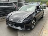 Hyundai Ioniq 6 Techniq Pano RCam Navi LED ACC HUD 4xSHZ - gebrauchte Hyundai IONIQ 6 aus dem Jahr 2024