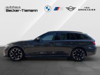 BMW 320 - Vorschau Bild 4