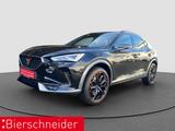 Cupra Formentor 2.0 TSI DSG 4Drive VZ 19 DCC MATRIX PA - Cupra Formentor in Oberhausen
