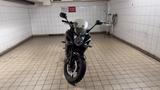 Yamaha XJ6 Diversion F - YAMAHA XJ6 DIVERSION