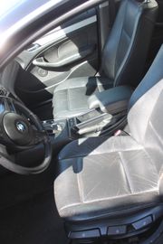 BMW 320 - 5