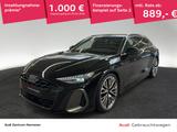 Audi A6 Avant TFSI quattro 270 kW S tronic - Audi Gebrauchtwagen mit Automatikschaltung