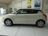 Suzuki Swift 90PS Klima DAB Kamera SHZ Carpl. Servo uvm - Suzuki Swift in Bonn