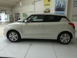 Suzuki Swift 90PS Klima DAB Kamera SHZ Carpl. Servo uvm - Suzuki in Bonn