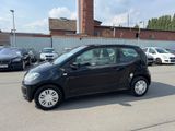 Volkswagen up! move up!*KLIMA*NAVI - Kleinwagen bis 3.000 Euro