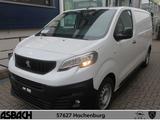 Peugeot Expert Kastenwagen / Sofort - gebrauchte Peugeot Expert aus dem Jahr 2024