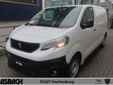 Peugeot Expert Kastenwagen / Sofort - Peugeot Expert aus 2024