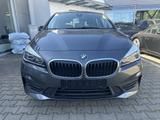 BMW 216 Active Tourer ADVANTAGE*LED*NAVI*PDC - BMW 216 Active Tourer aus 2021