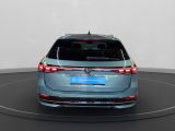 Volkswagen Passat Variant 2.0 TDI DSG Elegance AHK*PANO - Volkswagen Passat Variant: Automatik