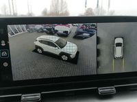 Hyundai KONA - Vorschau Bild 22