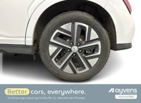 Hyundai KONA - Vorschau Bild 5