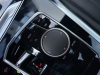 BMW X6 - Vorschau Bild 13