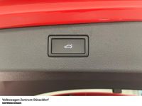 Volkswagen Tiguan - Vorschau Bild 11