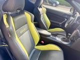 Subaru BRZ 2.0i Sport Sport HKS Kompressor Umbau - Subaru Gebrauchtwagen von 2012