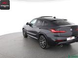 BMW X4 xDrive30i M SPORT SHADOW 360GRAD,HUD,AHK,21Z. - gebrauchte BMW X4 aus dem Jahr 2020