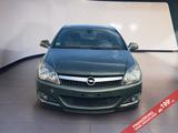 Opel Astra H GTC Sport Paket Plus/Klima/PDC - Opel Astra: Gtc Sport