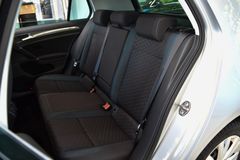 VW Golf VII Lim IQ.DRIVE~ACC~Navi~Parklenkassistent