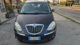 Lancia MUSA 1.6 Multijet GARANZIA 12 MESI - Lancia MUSA aus 2010