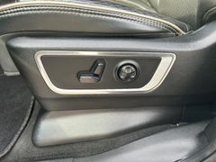 Fahrzeugabbildung Dodge RAM 1500 Gen5 5.7 Hemi Laramie Leder Navi AHK