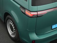 Volkswagen ID. Buzz - Vorschau Bild 22
