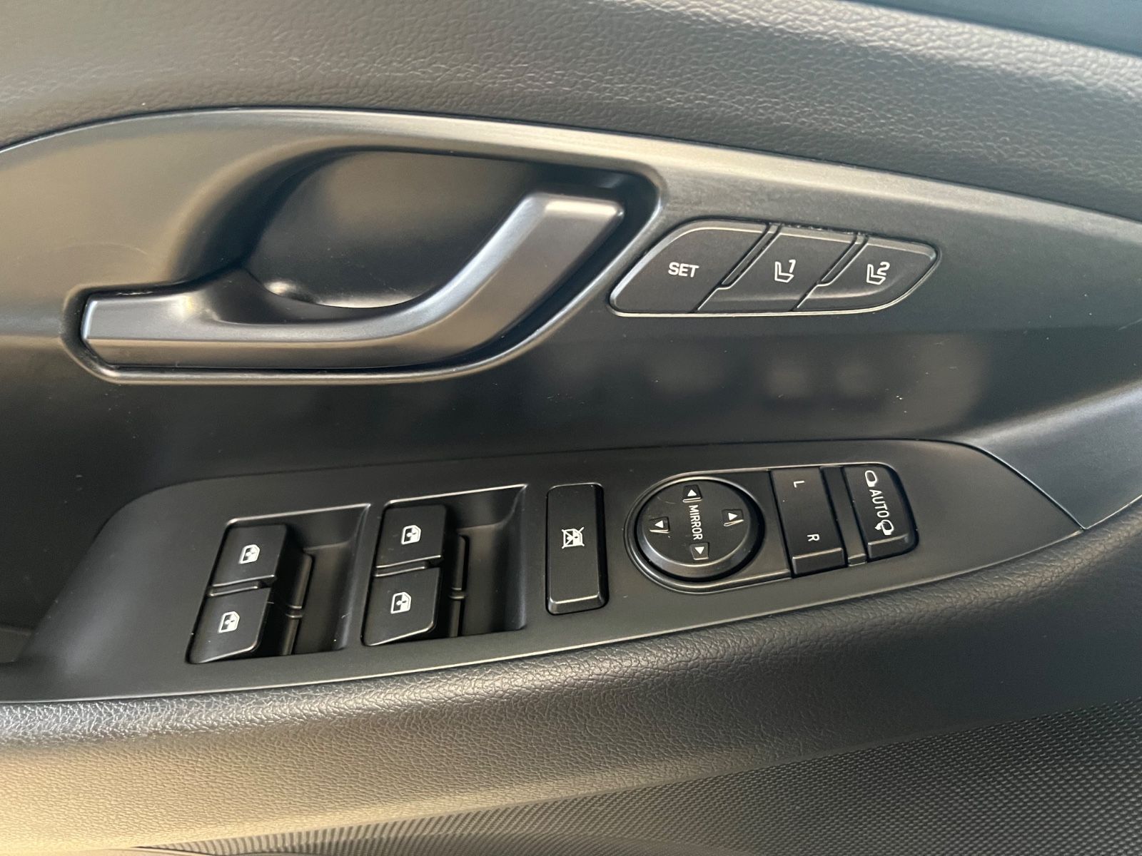 Fahrzeugabbildung Hyundai i30 N Performance *APPLE-CARPLAY*LED*