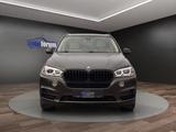 BMW X5 xDrive 30 d PURE EXCELLENCE°PANO°MEMORY°HUD - BMW X5 mit Diesel-Antrieb: Grau