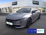 Peugeot 508 SW GT 1.2 130 EAT8 NightV MatrixLED Focal AC - Peugeot 508 in Bonn