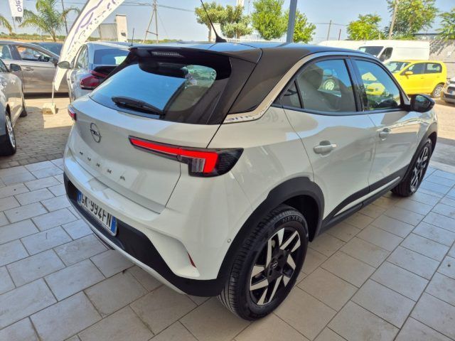 Opel OPEL Mokka 1.5 diesel Elegance imagem 3