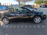 Renault Megane II Caprio 2,0 Karmann Panor... - Caprio gebraucht