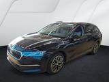 Skoda Octavia Combi 1.5 TSI Selection/Matrix/R-Kam/AHK - Skoda Octavia: Selection