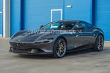 Ferrari 2023 ROMA # ADAS # WW EXPORT ## - gebrauchte Ferrari Roma aus dem Jahr 2023