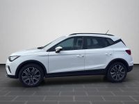 Seat Arona - Vorschau Bild 8