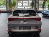 Cupra Formentor VZ 2.0 TSI 4Drive DSG 8-fach Navi PDC - Cupra Formentor Gebrauchtwagen