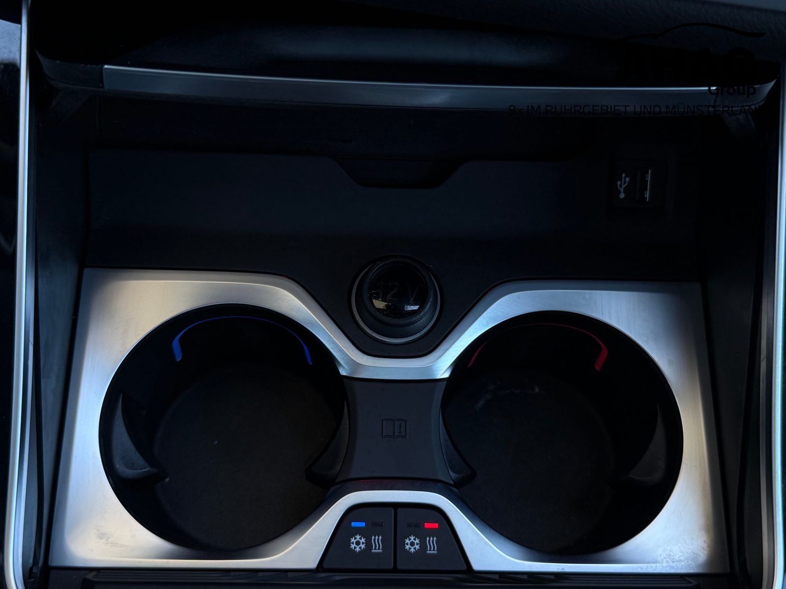BMW X5 - Bild 16