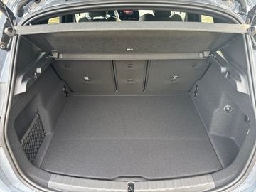 BMW 220i M Sportpaket HK HiFi DAB LED Pano.Dach RFK
