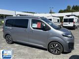 Pössl Vanster 145 PS - Pössl Andere
