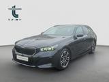 BMW 540d xDrive Touring M Sportpaket Komfortsitze