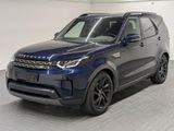 Land Rover Discovery 5 LED/Carplay/AHK/4xSHZ/Kam/2xPano/20 - Land Rover Discovery aus 2020
