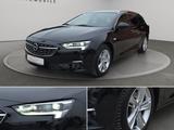 Opel Insignia 2.0 CDTI Elegance*LED*KAMERA* - Opel Insignia: Cdti