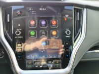 Subaru Outback - Vorschau Bild 16