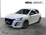 Peugeot 208 Active PureTech 100 *PARK-PILOT*UVM*